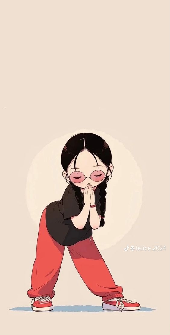 hình nền iphone độc đẹp ảnh 42