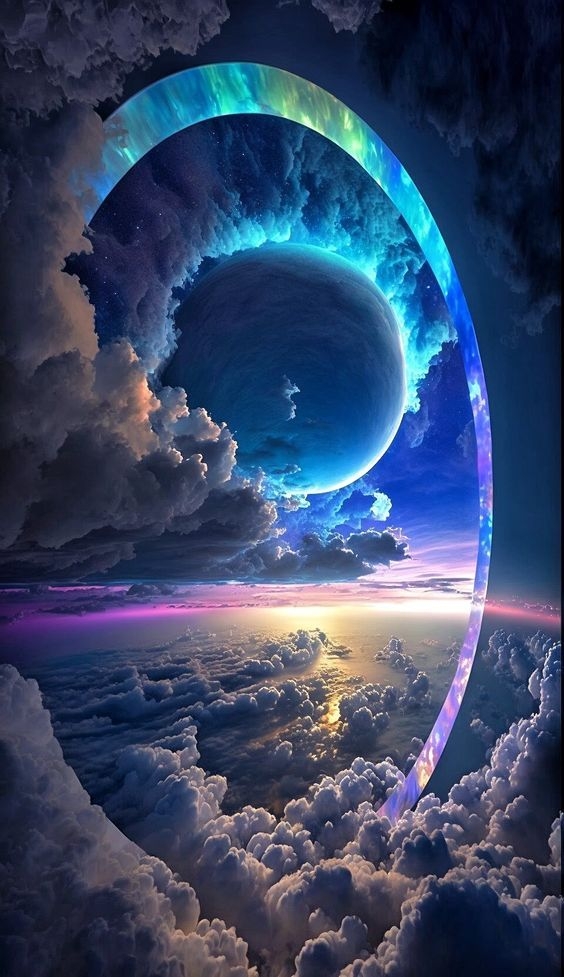 hình nền iphone độc đẹp ảnh 7