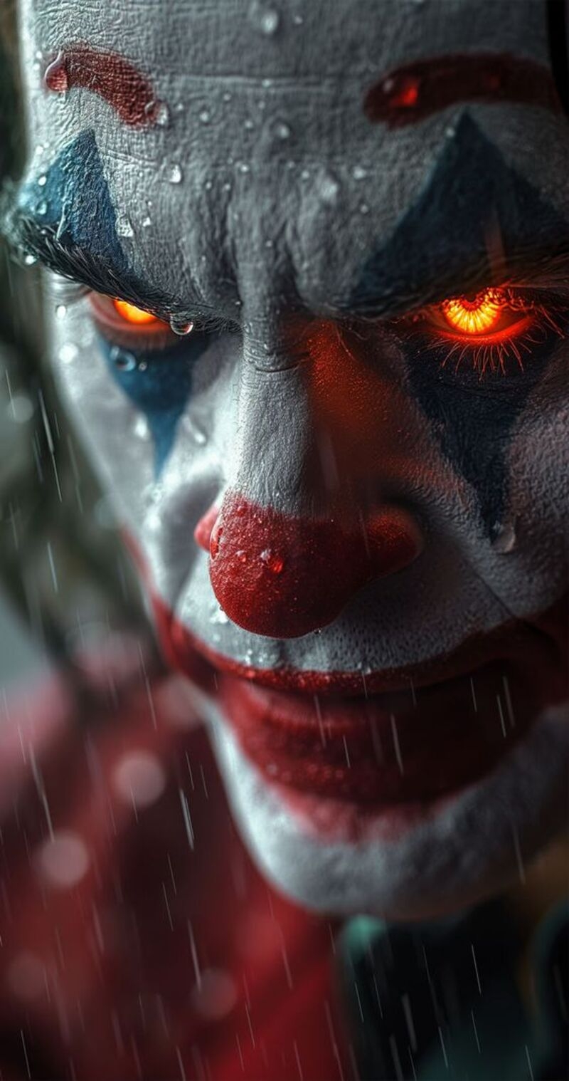 Hình nền Joker ảnh 6