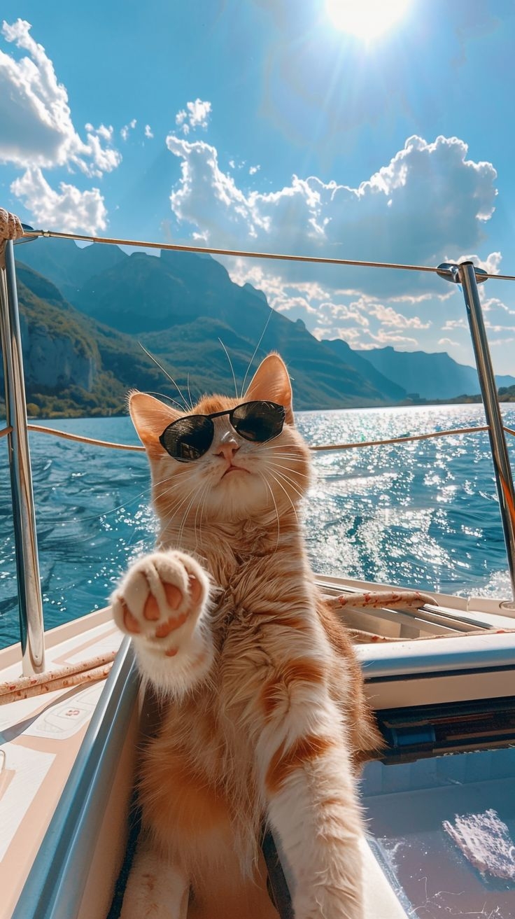 hình nền không gian 3D cho iOS 26 hình 12