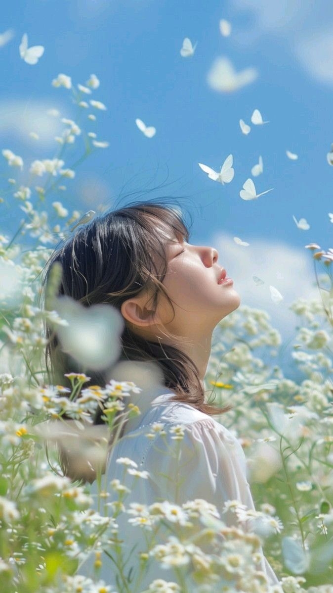 hình nền không gian 3D cho iOS 26 hình 17