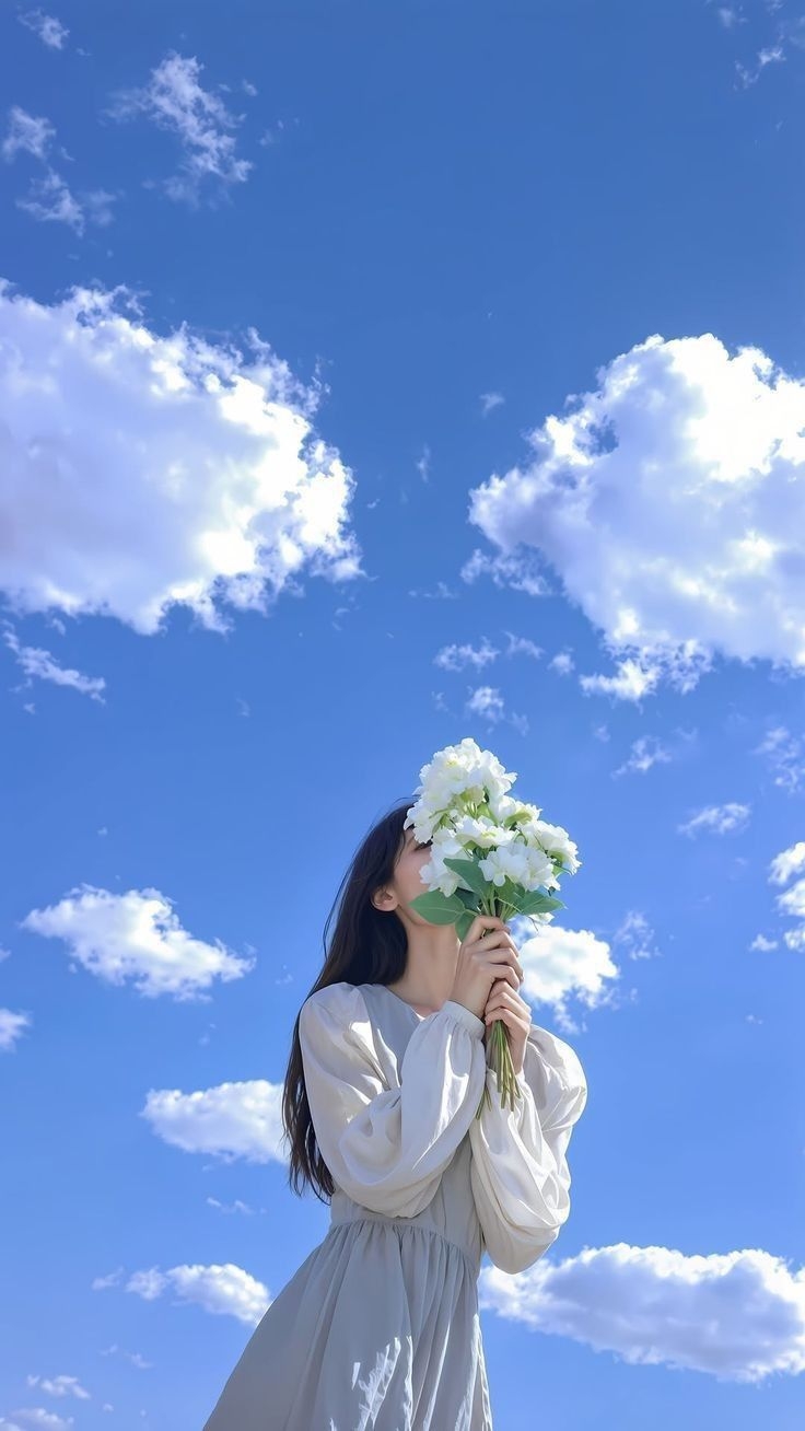 hình nền không gian 3D cho iOS 26 hình 18