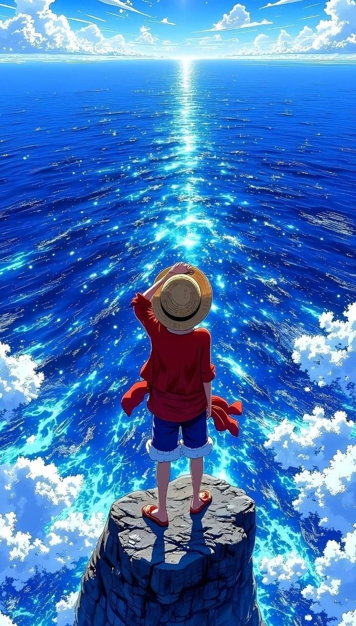 hình nền không gian 3D cho iOS 26 hình 19