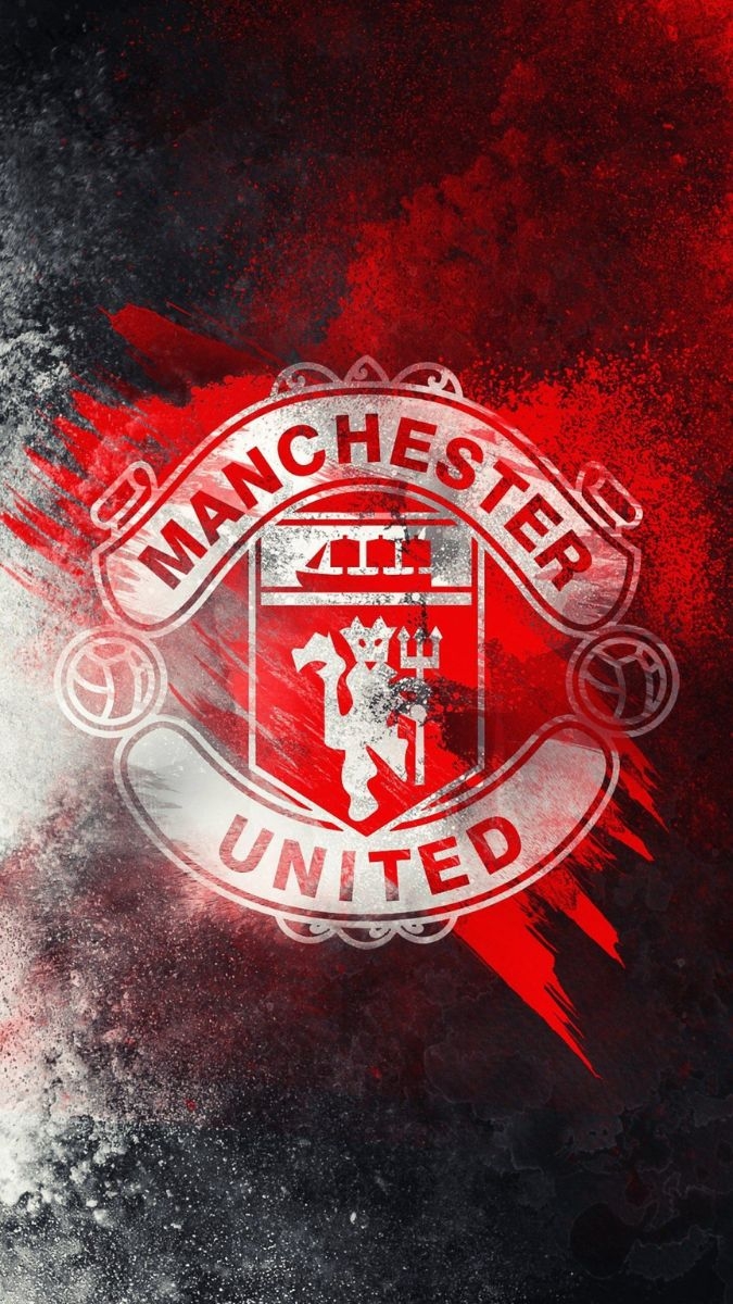 hình nền Manchester United đẹp nhất 2026 37