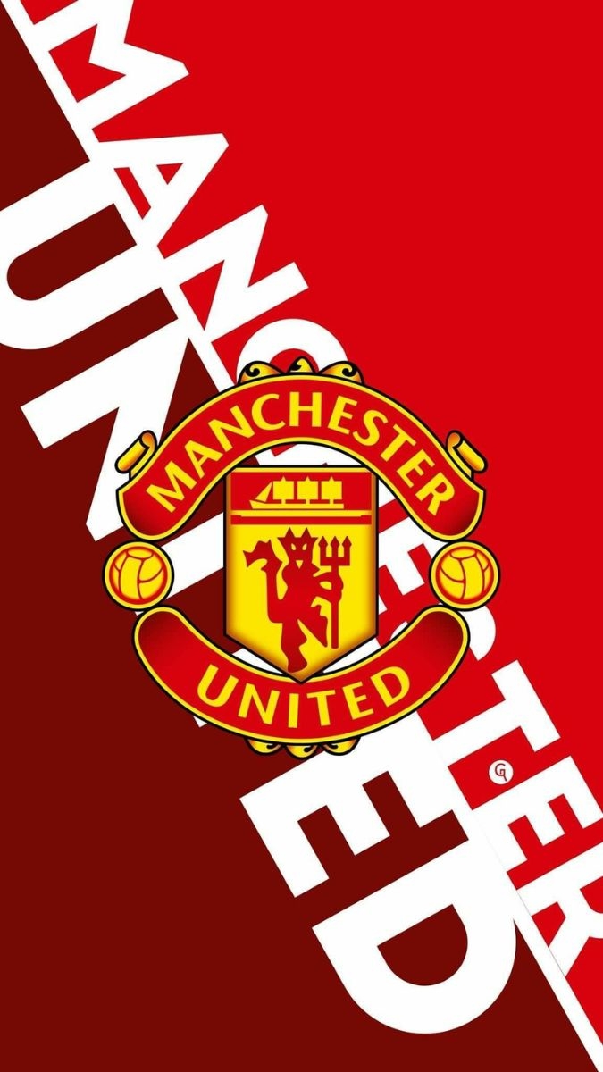 hình nền Manchester United đẹp nhất 2026 38