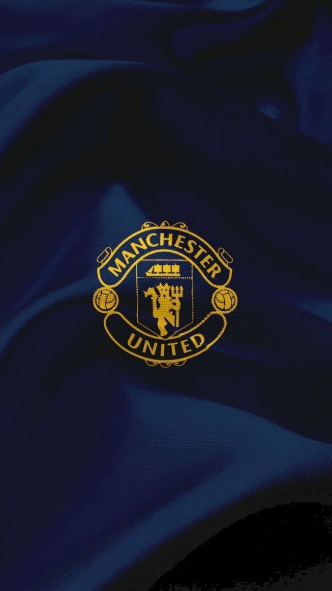 hình nền Manchester United đẹp nhất 2026 340