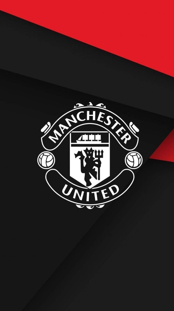 hình nền Manchester United đẹp nhất 2026 39
