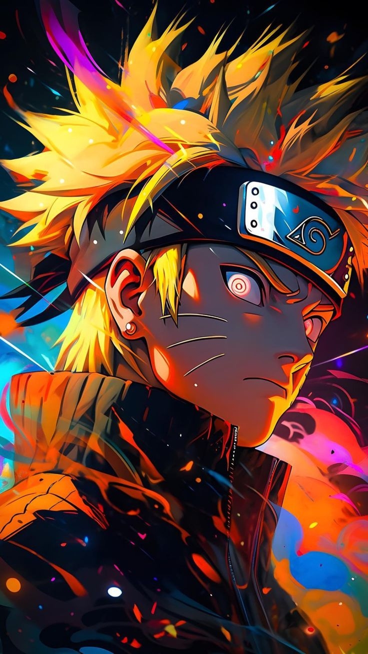 hình nền naruto 3D (11)