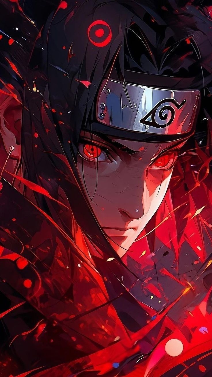 hình nền naruto 3D (12)