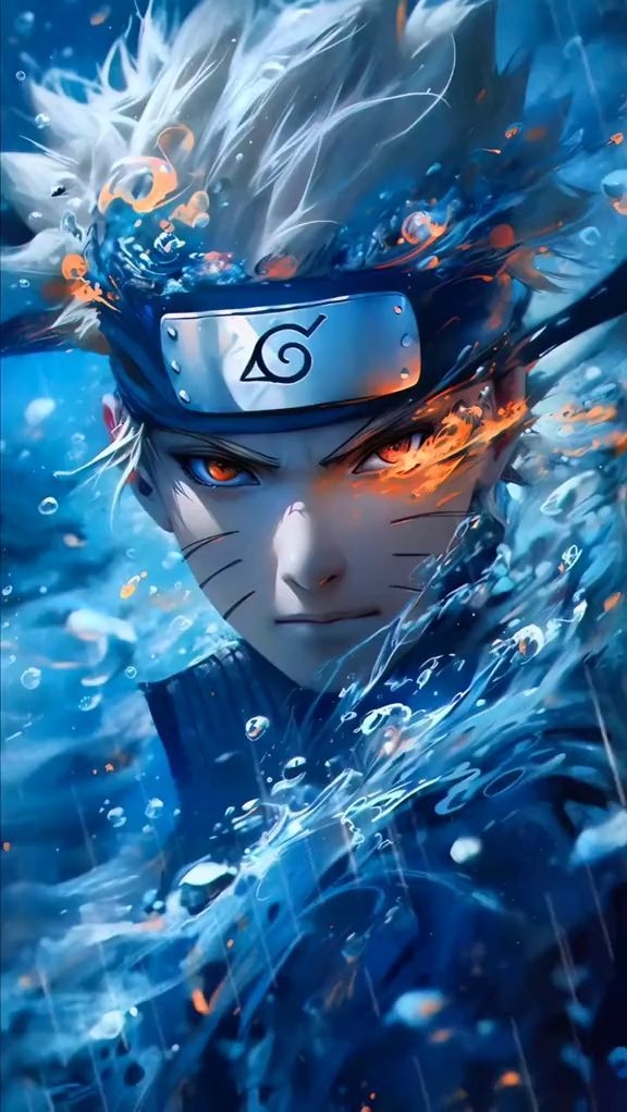 hình nền naruto 3D (16)