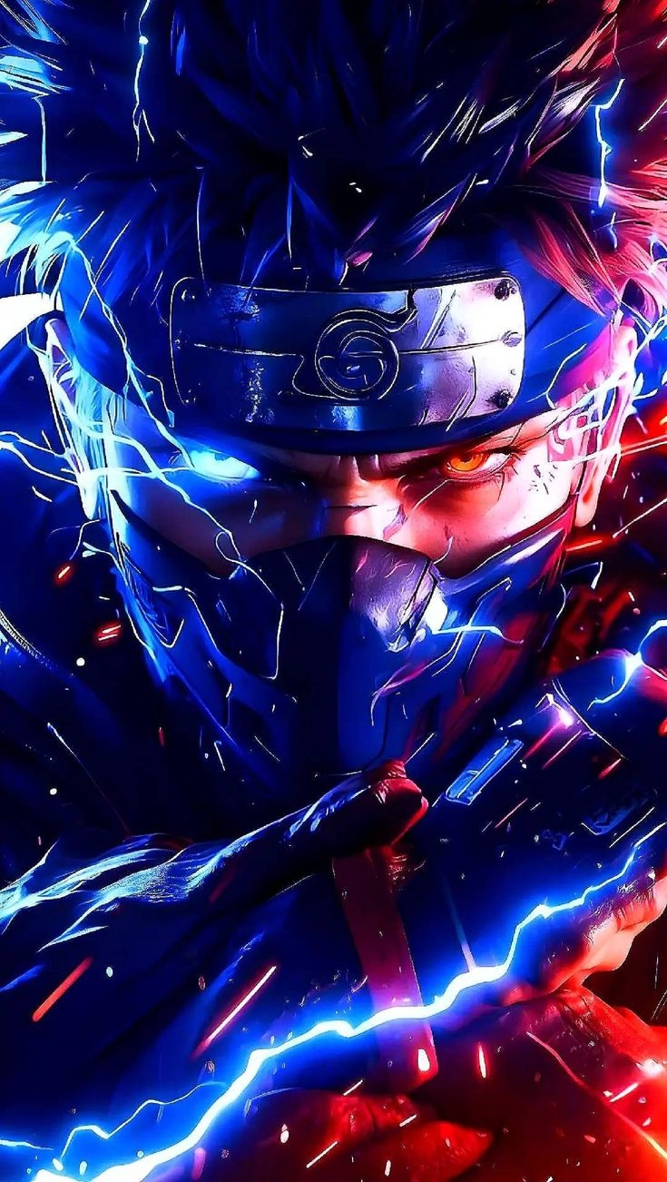 hình nền naruto 3D (19)