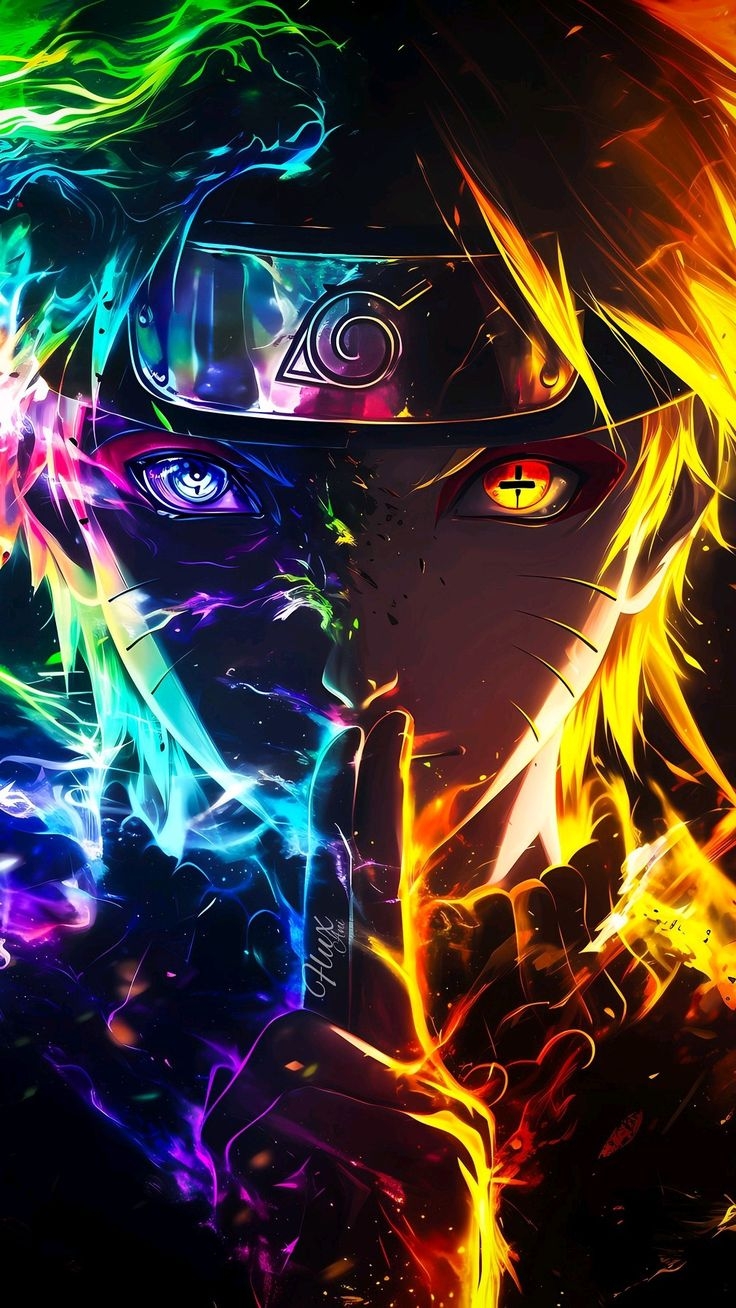 hình nền naruto 3D (20)