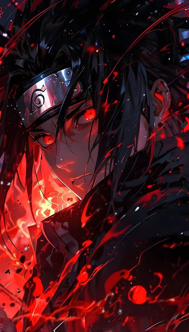 hình nền naruto 3D (21)