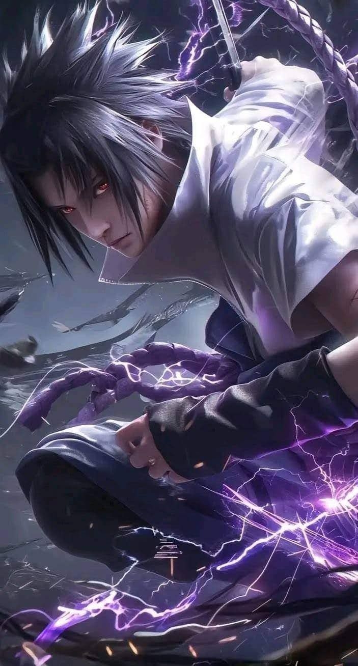 hình nền naruto 3D (23)