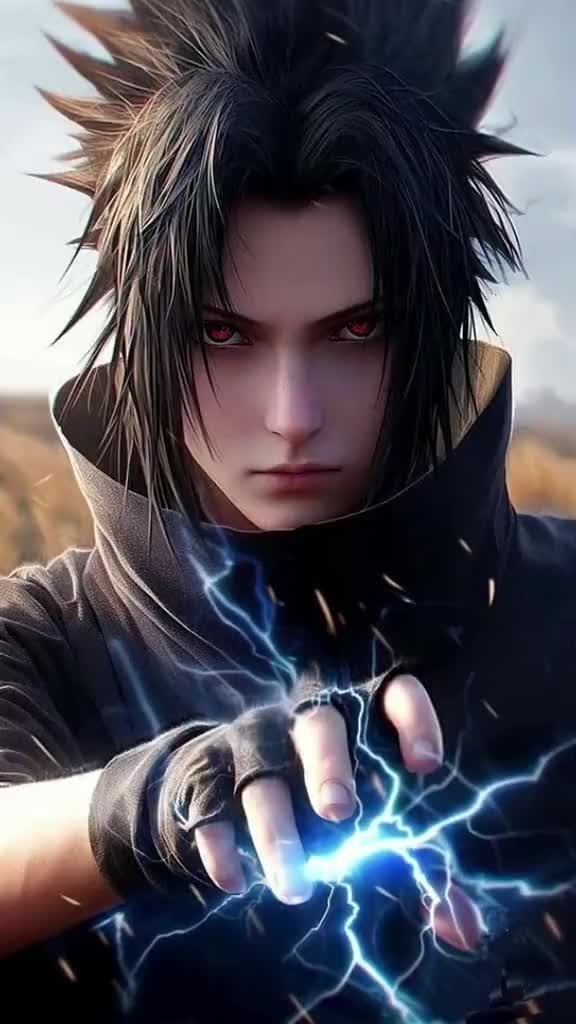 hình nền naruto 3D (4)