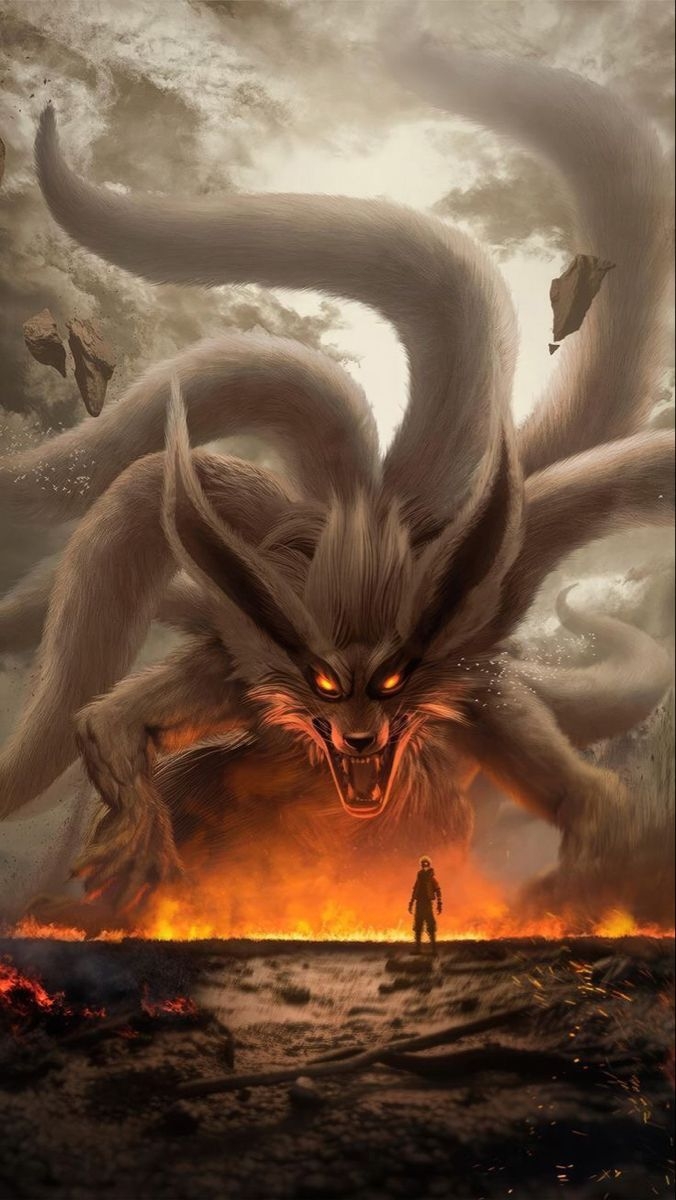 hình nền naruto 3D (6)