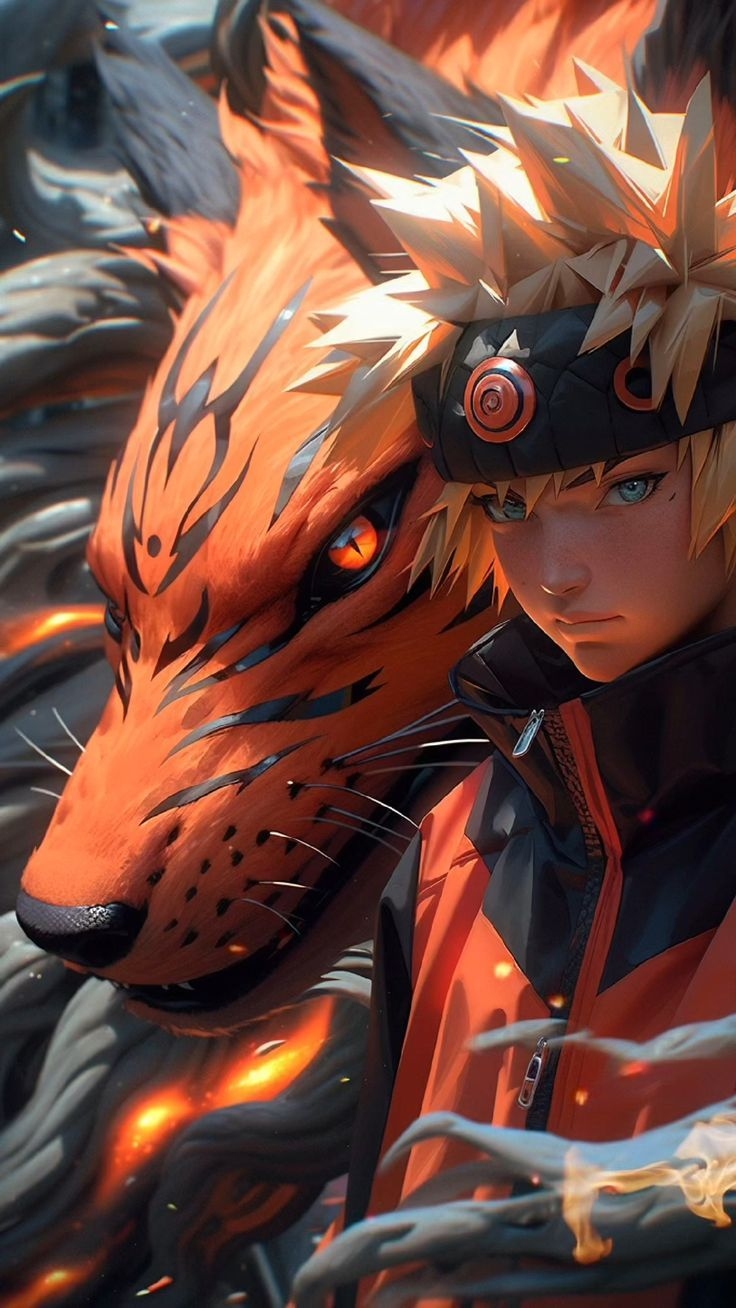 hình nền naruto 3D (7)