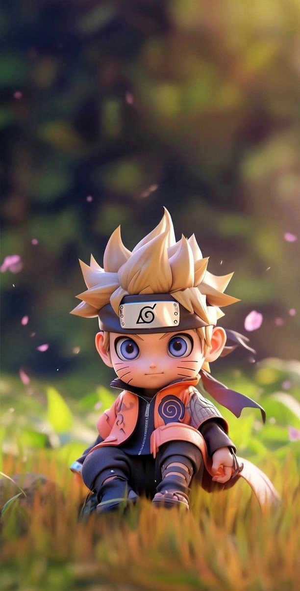 hình nền naruto 3D (8)