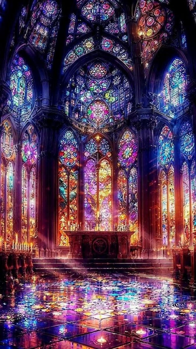 Hình nền OPPO ảnh 10