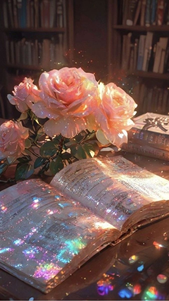 Hình nền OPPO ảnh 11