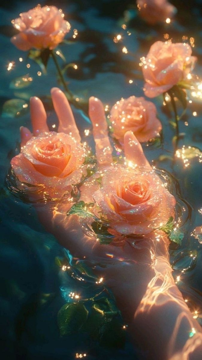 Hình nền OPPO ảnh 12