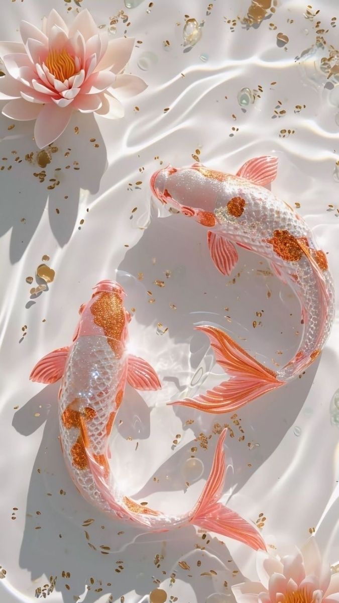 Hình nền OPPO ảnh 14