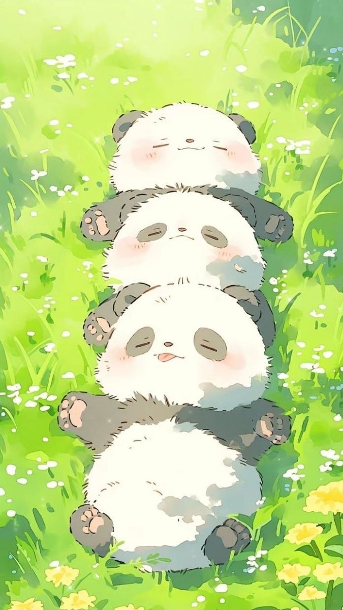 Hình nền OPPO ảnh 15