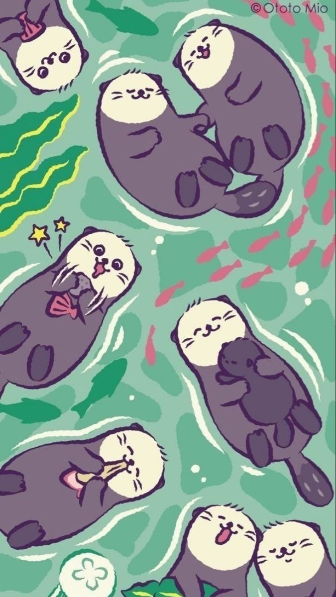 Hình nền OPPO ảnh 16