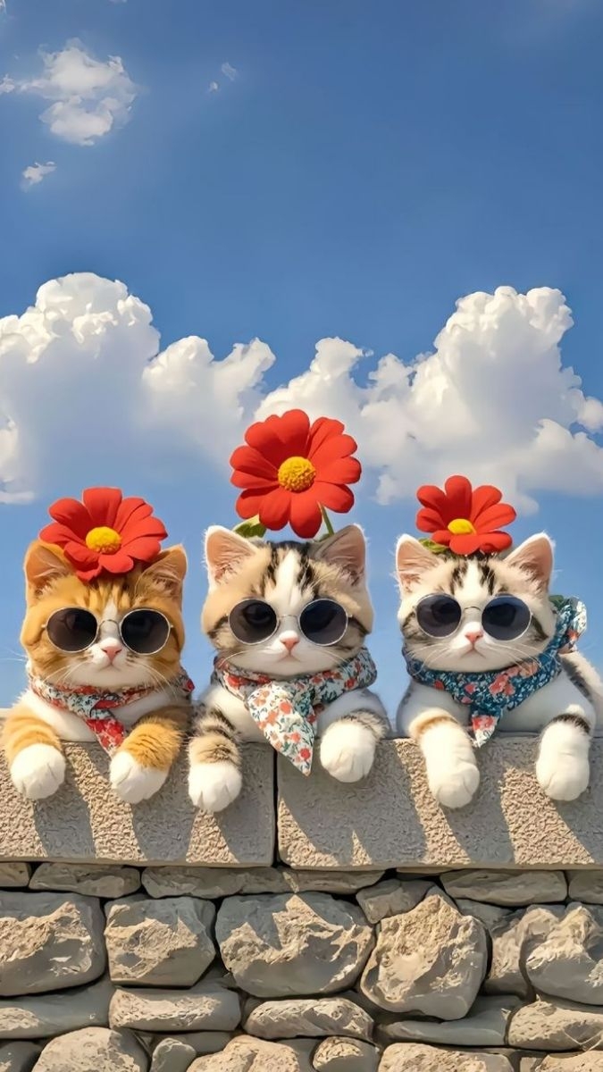 Hình nền OPPO ảnh 19