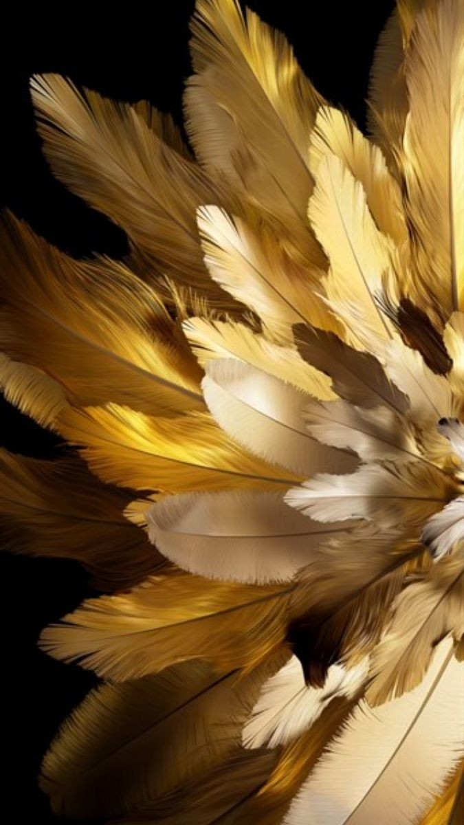 Hình nền OPPO ảnh 1