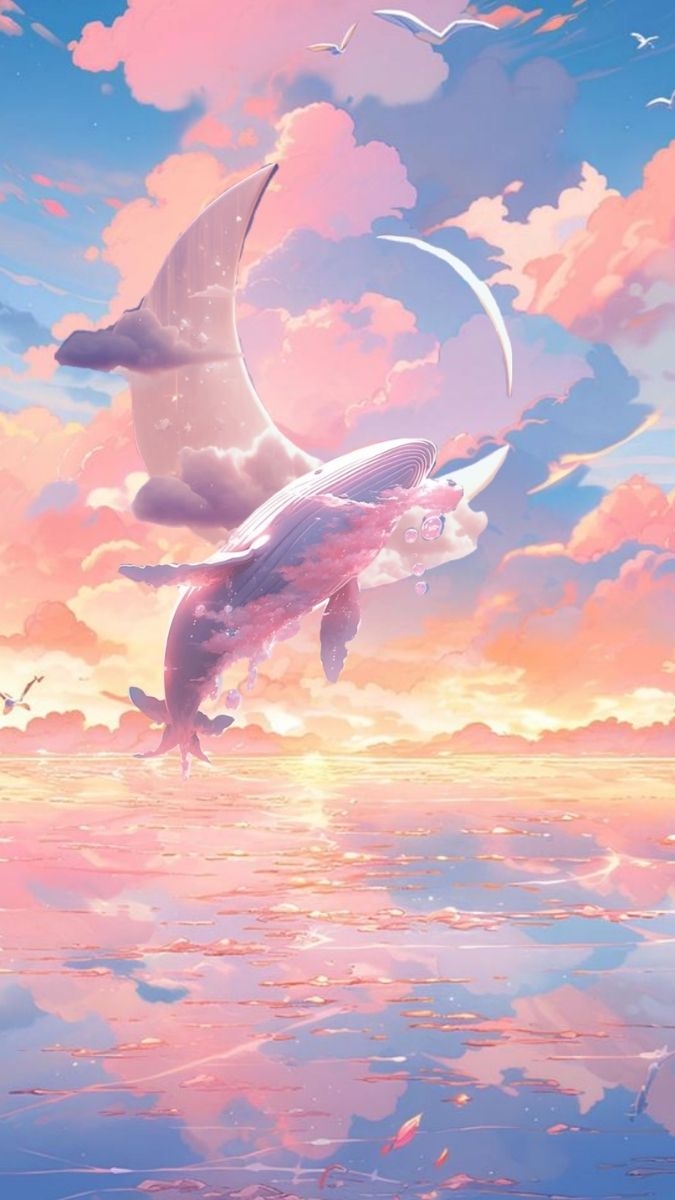 Hình nền OPPO ảnh 20