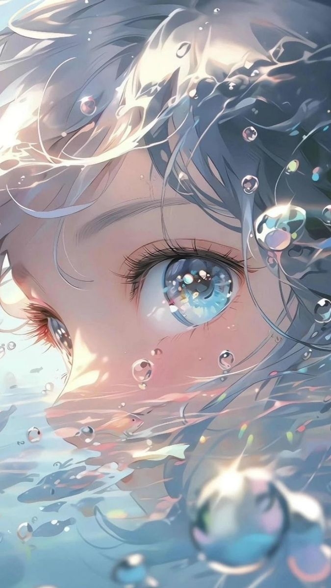 Hình nền OPPO ảnh 22