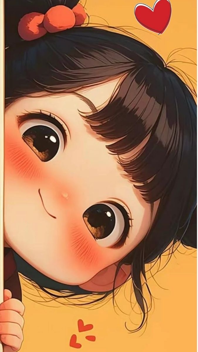 Hình nền OPPO ảnh 24