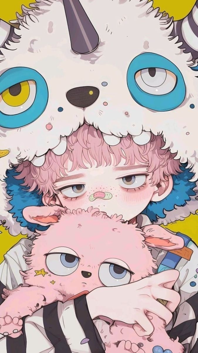 Hình nền OPPO ảnh 25