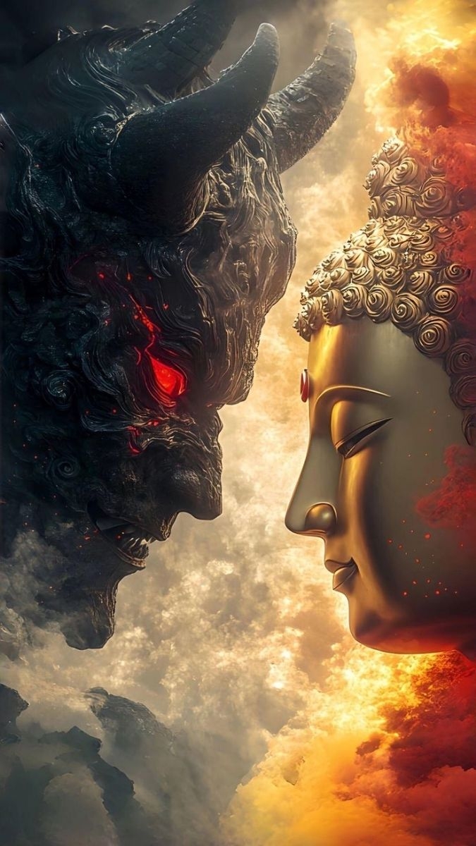 Hình nền OPPO ảnh 26