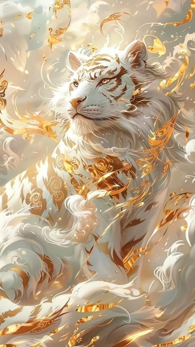 Hình nền OPPO ảnh 27