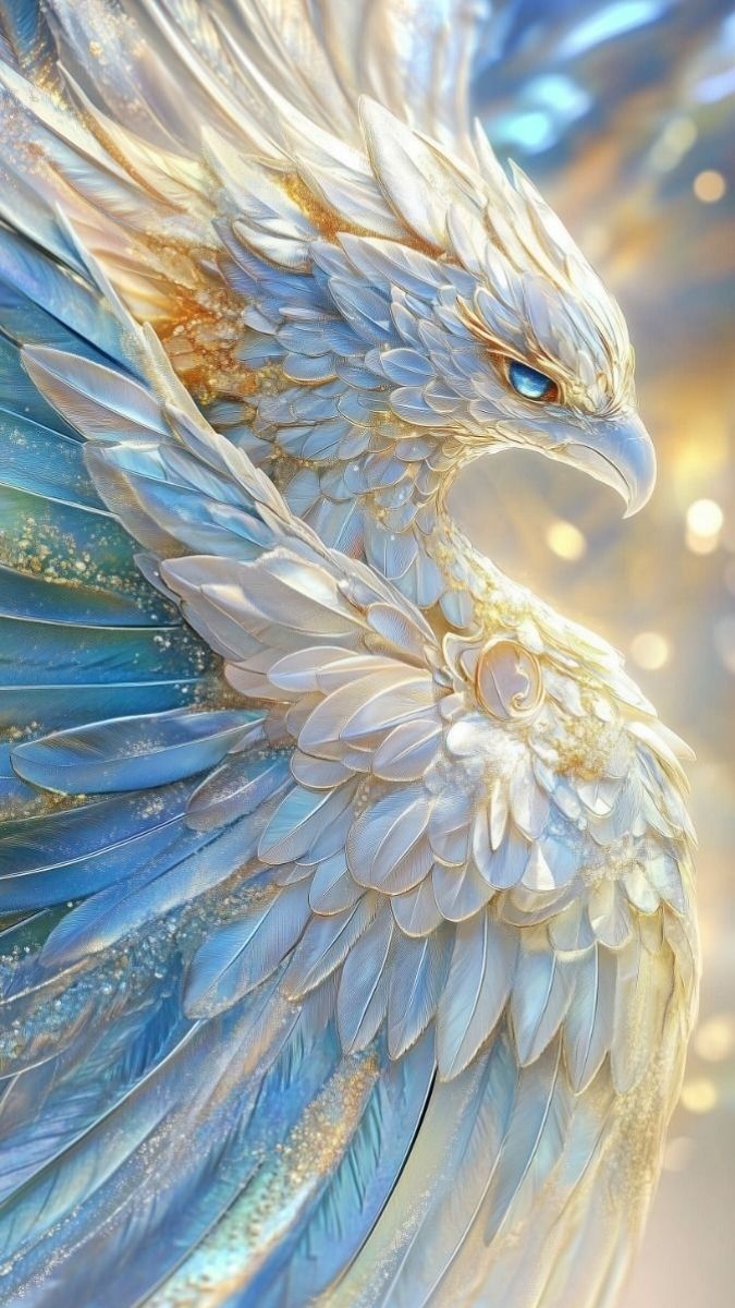 Hình nền OPPO ảnh 28