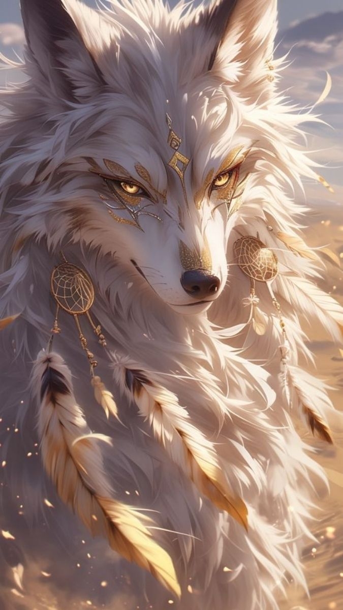 Hình nền OPPO ảnh 29