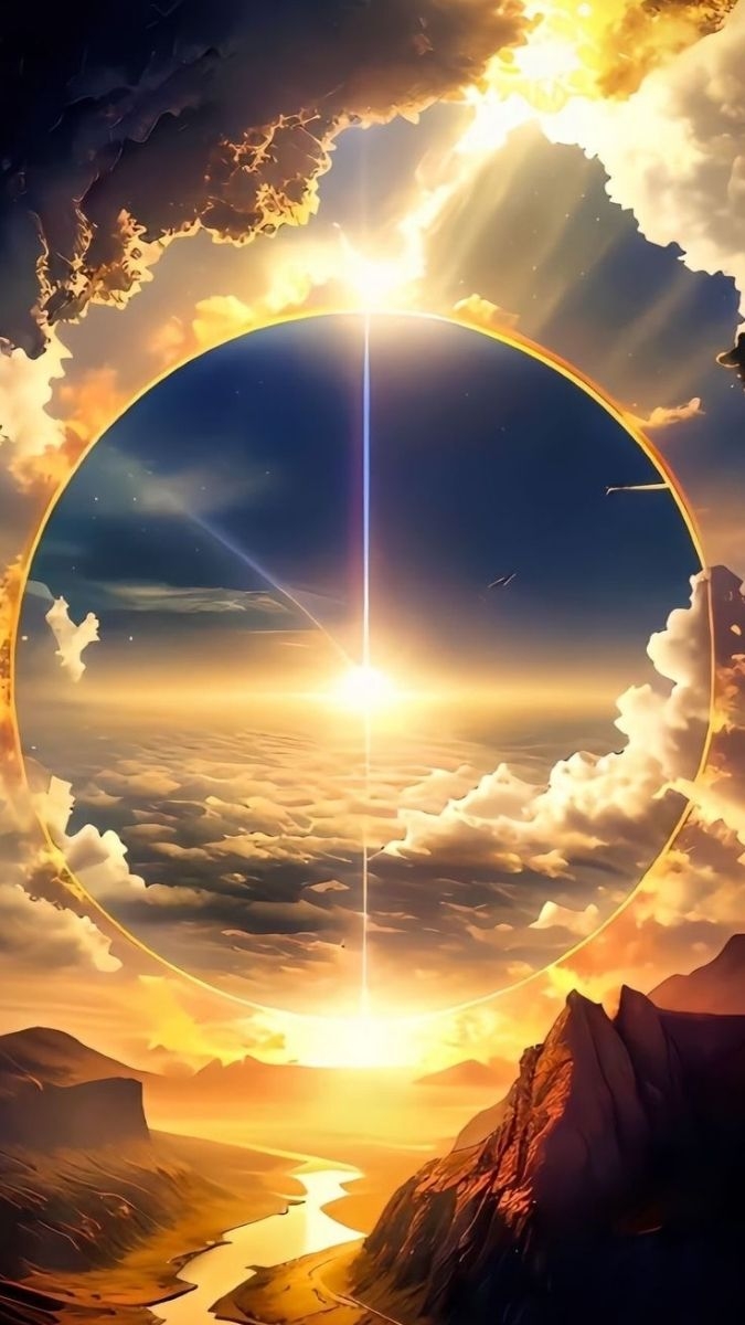 Hình nền OPPO ảnh 2