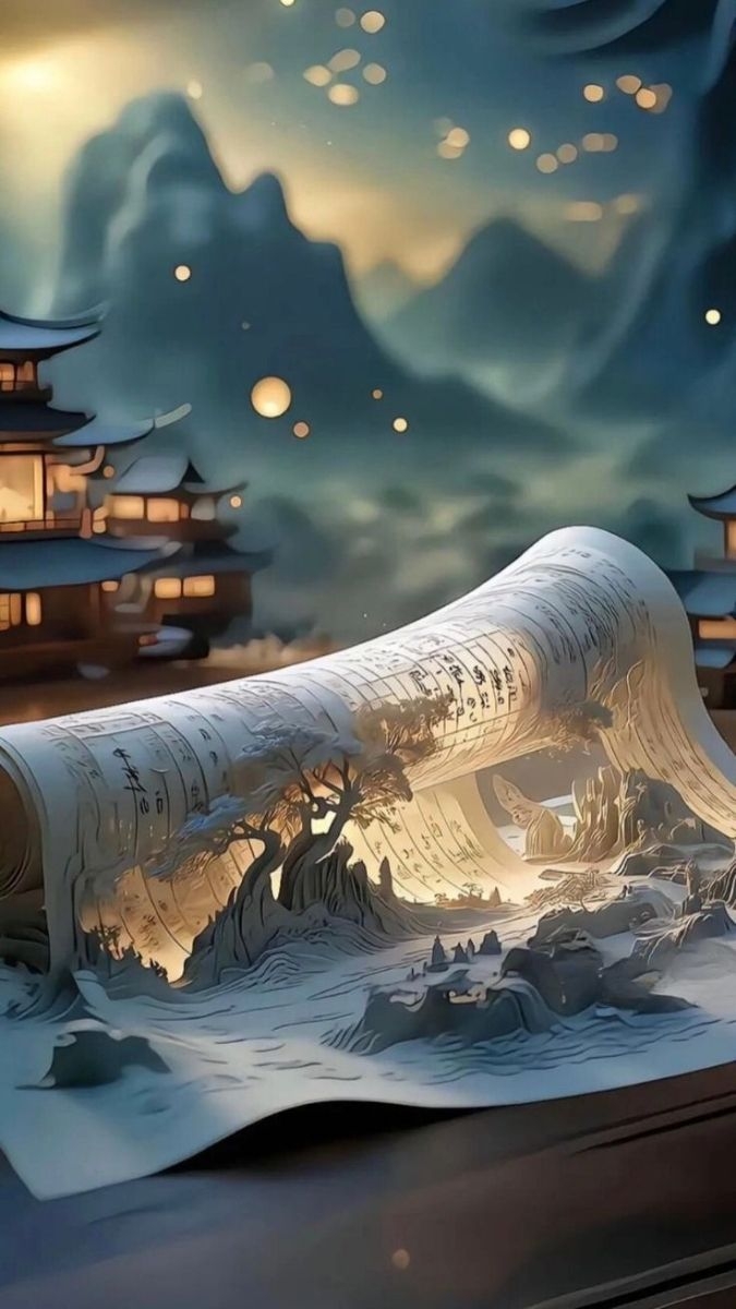 Hình nền OPPO ảnh 30