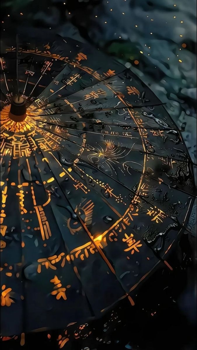 Hình nền OPPO ảnh 31