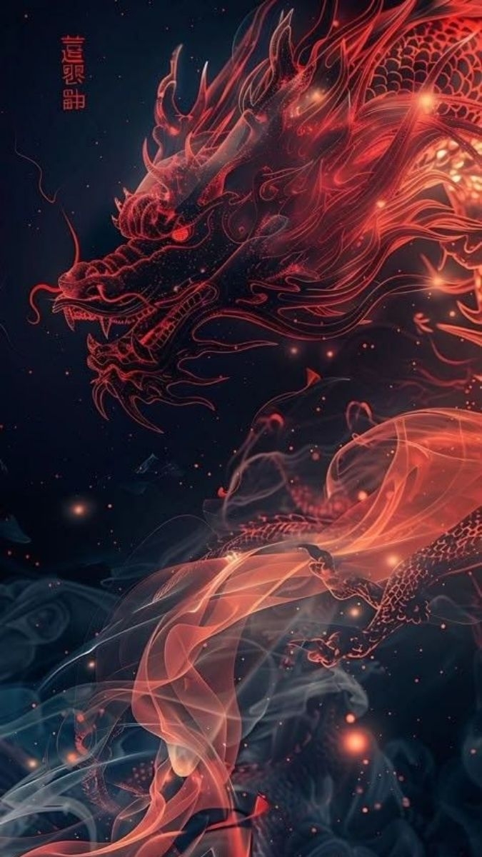 Hình nền OPPO ảnh 32