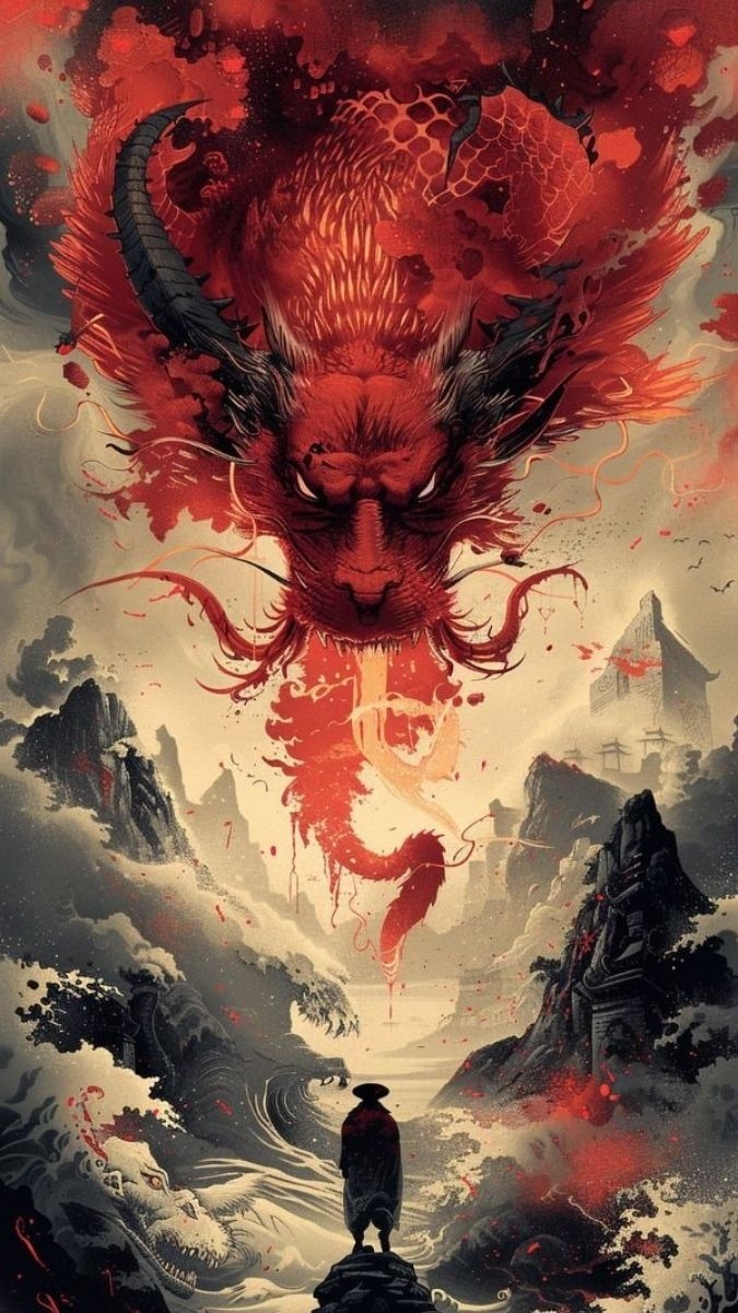 Hình nền OPPO ảnh 33