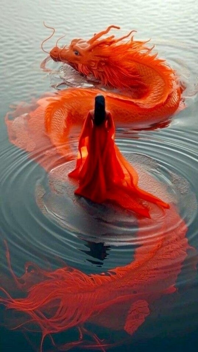 Hình nền OPPO ảnh 34