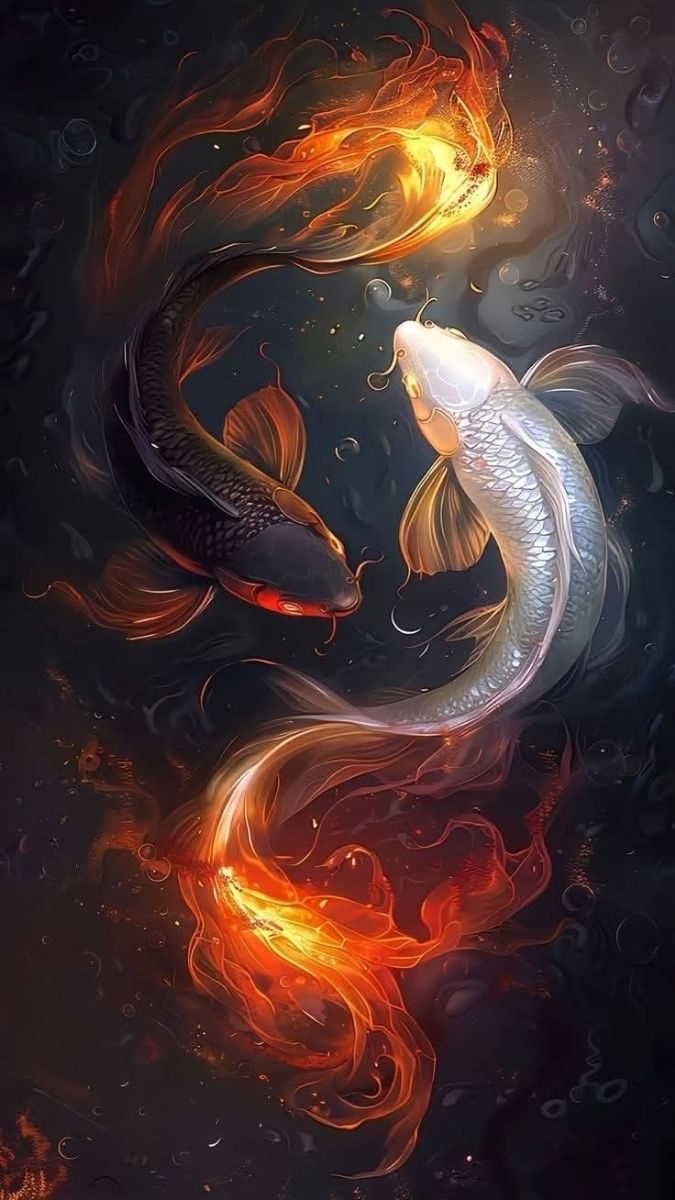 Hình nền OPPO ảnh 36