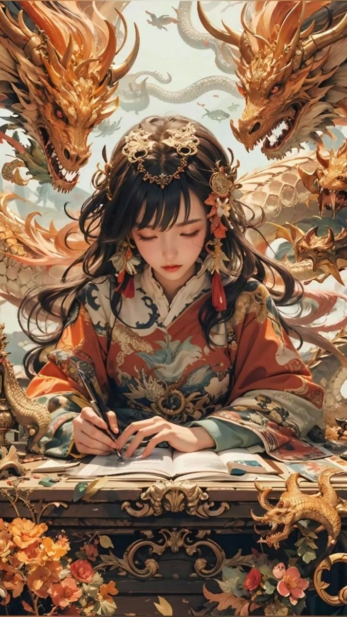 Hình nền OPPO ảnh 38