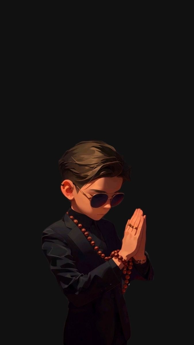 Hình nền OPPO ảnh 40