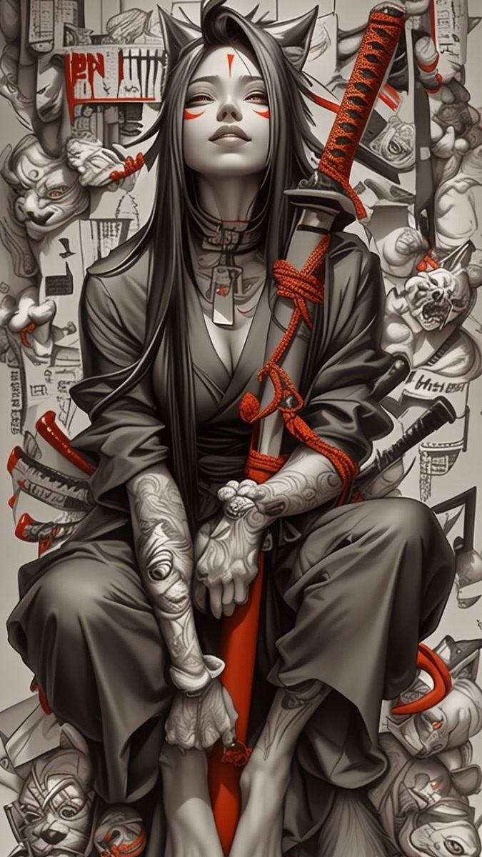 Hình nền OPPO ảnh 41