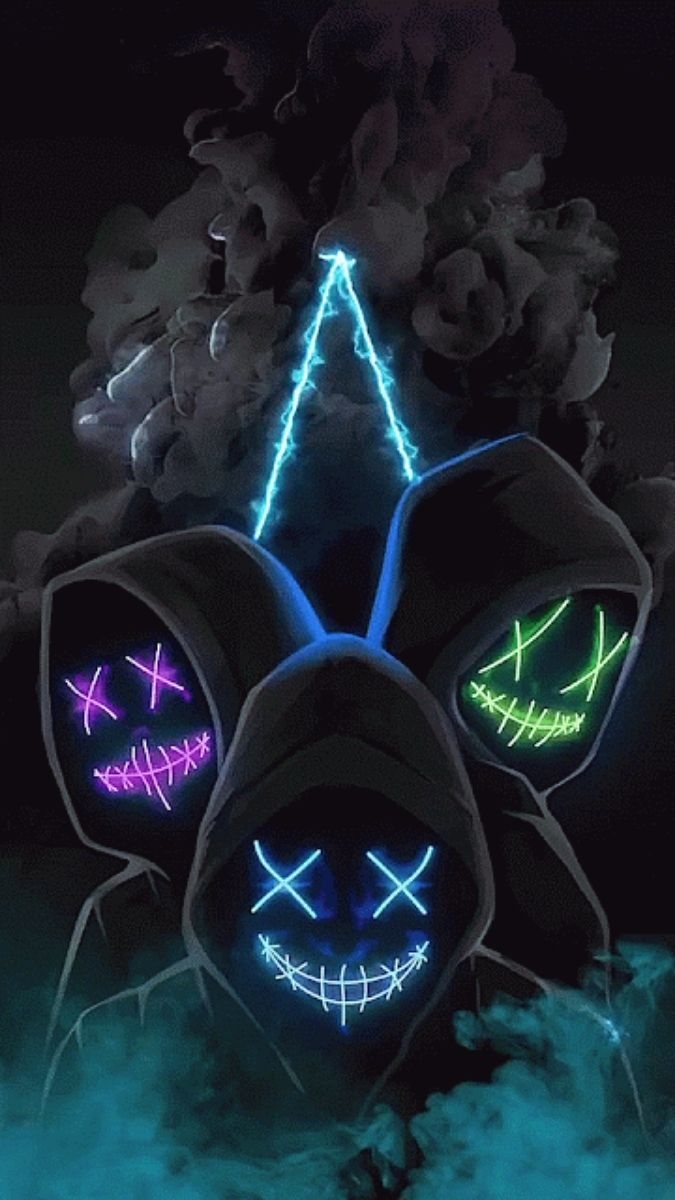 Hình nền OPPO ảnh 42