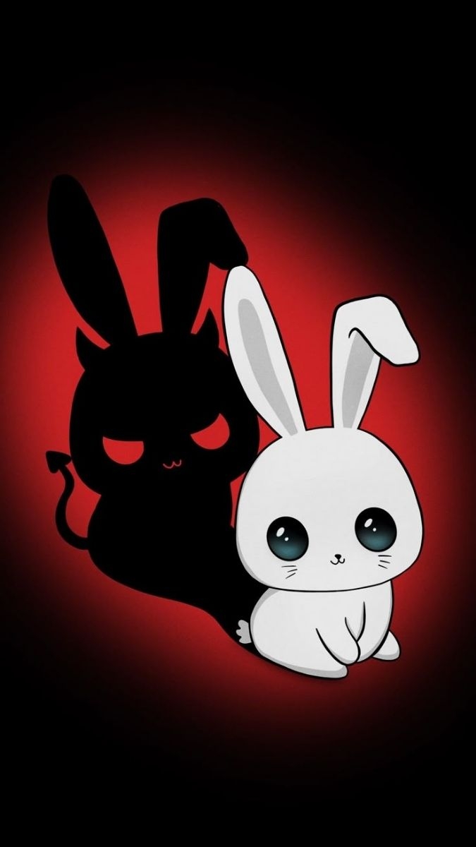 Hình nền OPPO ảnh 43